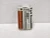 ABB RTAC-01 REV: F PULSE ENCODER INTERFACE