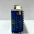 KOLLMORGEN SERVO STAR CD CR06561-MZ PRD-MZ40ASIZ-62