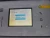 Atlas Copco P1900520013 Elektronikon Graphic