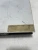 B&R Automation, ACOPOS 8V 1010.00-2, Servo Drive