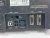 OMRON NB7W-TW00B HMI 7" COLOR TFT LCD BROKEN