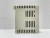 ABB AO810V2 ANALOG OUTPUT MODULE 3BSE038415R1 8 CHANNEL 800XA 0-20mA 4-20mA