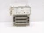 SCHNEIDER ELECTRIC 171CCS70000 PLC PROCESSOR