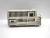 SCHNEIDER ELECTRIC 171CCS70000 PLC PROCESSOR