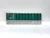 HONEYWELL 2MLB M08A Programmable Logic Controller PLC Rack