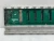HONEYWELL 2MLB M08A Programmable Logic Controller PLC Rack