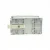 ALLEN BRADLEY 160-BA01NSF1 DRIVE WITH 160-DM-SF1