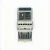 ALLEN BRADLEY 160-BA01NSF1 DRIVE WITH 160-DM-SF1