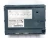 SCHNEIDER HMIGXO3502 Magelis 7'' TOUCH PANEL HMI