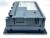 SCHNEIDER HMIGXO3502 Magelis 7'' TOUCH PANEL HMI
