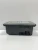 Allen Bradley 2711-K3A2L1 Operator Interface Panelview 300