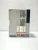 ALLEN BRADLEY 22B-D4P0N104 POWERFLEX 40 AC DRIVE