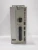 ALLEN BRADLEY 2098-DSD-HV030-DN/A SERVO DRIVE