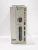 ALLEN BRADLEY 2098-DSD-HV030-DN/A SERVO DRIVE