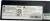 inheco 8900035-10X ODTC Thermal Cycler Power & COntrol Unit - RK