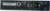inheco 8900035-10X ODTC Thermal Cycler Power & COntrol Unit - RK