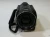 Canon VIXIA HF S21 8MP 10x Optic. Zoom Video Camcorder No Battery I2C