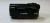 Canon VIXIA HF S21 8MP 10x Optic. Zoom Video Camcorder No Battery I2C