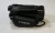 Canon VIXIA HF S21 8MP 10x Optic. Zoom Video Camcorder No Battery I2C