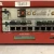 IXIA Optixia XM2 IP Performance Tester LSM1000 XMV4-01 4 Port Windows XP PRO W2A