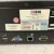 IXIA Optixia XM2 IP Performance Tester LSM1000 XMV4-01 4 Port Windows XP PRO W2A