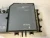 Johnson Controls LN-VAVLF-1 Metasys Controller Actuator & Pressure Sensor "U2B"