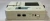 Summit Doppler Vista ABI Advanced Vascular System, White "J5C"