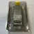 Fujitsu CFP2-ACO 200G CFP2 ACO Tunable Transceiver (FIM38550/110), Silver "K1B"