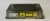 Fujitsu CFP2-ACO 200G CFP2 ACO Tunable Transceiver (FIM38550/110), Silver "K1B"