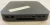 Apple Mac Mini A1993 I3-8100B 3.60Ghz 8GB Ram 120GB SSD L-N6C