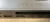 Apple Mac Mini A1993 I3-8100B 3.60Ghz 8GB Ram 120GB SSD L-N6C