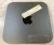 Apple Mac Mini A1993 I3-8100B 3.60Ghz 8GB Ram 120GB SSD L-N6C