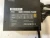 MSI MPG A1000G PCIE5 1000W 240V 13A 80 Plus Gold Power Supply L-W2B