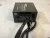 MSI MPG A1000G PCIE5 1000W 240V 13A 80 Plus Gold Power Supply L-W2B