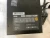 MSI MPG A1000G PCIE5 1000W 240V 13A 80 Plus Gold Power Supply L-W2B
