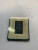 Intel Core i5-13500T 13th Gen. 14-Core 1.6GHz 24MB Cache CPU Processor RD-Q1C
