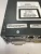 Cisco Catalyst 3750-X WS-C3750X-24S-E V04 24-Port Gigabit Network Switch L-C7B