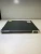 Cisco Catalyst 3750-X WS-C3750X-24S-E V04 24-Port Gigabit Network Switch L-C7B