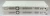 (Lot of 2) MikroTik CSS326-24G-2S+RM 24-Port Cloud Smart Network Switch "D6C"
