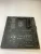 MSI Z370 Godlike Gaming DDR4 2nd/3rd Gen Intel Socket Motherboard J5B