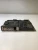 MSI Z370 Godlike Gaming DDR4 2nd/3rd Gen Intel Socket Motherboard J5B