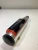 AMTAST AMT156 Digital Concrete Test Hammer, G1C