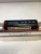 AMTAST AMT156 Digital Concrete Test Hammer, G1C