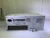 SMC Networks Thermo-Con Controller HECR002-A5N, Rack Mount Type- JJ S4C
