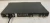 iDirect X7 series Satellite Router-K5A