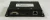 Havis GSM70083 ASSY ICS AVX SP Docking Solution with HDMI/VGA/RJ-45 Ports "L1B"