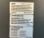 NXP Layerscape LS1088ARDB-PB Reference Design Board-T3D