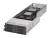 SUPERMICRO PIO-F628R3-RC1B+-NODE SERVER - JJ PP12