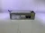 Delta Electronics CZ056-60437 Switching Power Supply - JJ RK V3D