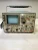 Tektronix 485 Analog Oscilloscope (386-2061-01), U1D